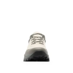 ColumbiaTellurix Titanium Outdry - Chaussures randonnée homme