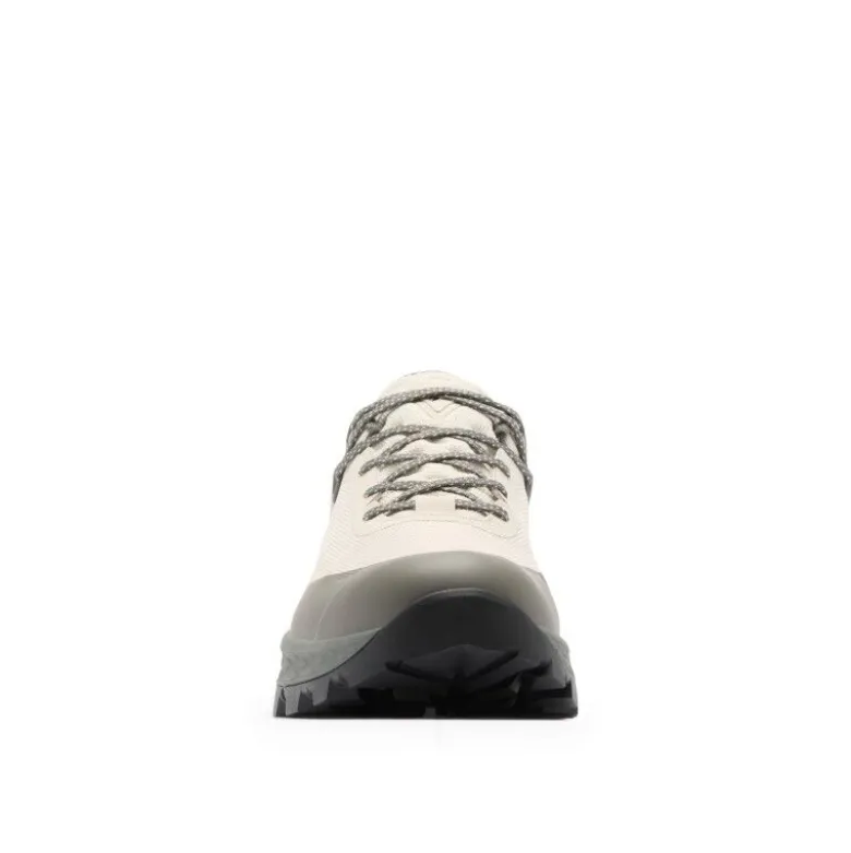 ColumbiaTellurix Titanium Outdry - Chaussures randonnée homme