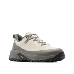 ColumbiaTellurix Titanium Outdry - Chaussures randonnée homme