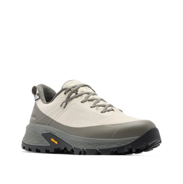 ColumbiaTellurix Titanium Outdry - Chaussures randonnée homme