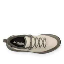 ColumbiaTellurix Titanium Outdry - Chaussures randonnée homme