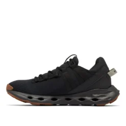 ColumbiaTerrastride ARO - Chaussures randonnée homme