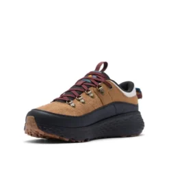 ColumbiaTerrastride BC - Chaussures randonnée homme