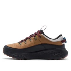 ColumbiaTerrastride BC - Chaussures randonnée homme