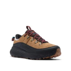 ColumbiaTerrastride BC - Chaussures randonnée homme