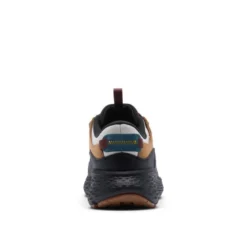 ColumbiaTerrastride BC - Chaussures randonnée homme