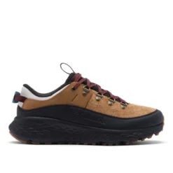 ColumbiaTerrastride BC - Chaussures randonnée homme