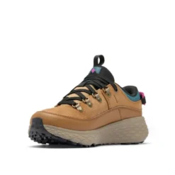 ColumbiaTerrastride BC - Chaussures randonnée femme