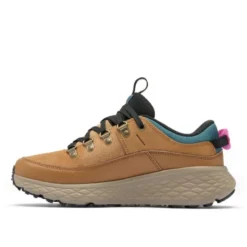 ColumbiaTerrastride BC - Chaussures randonnée femme
