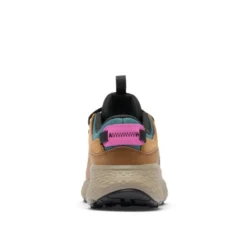 ColumbiaTerrastride BC - Chaussures randonnée femme