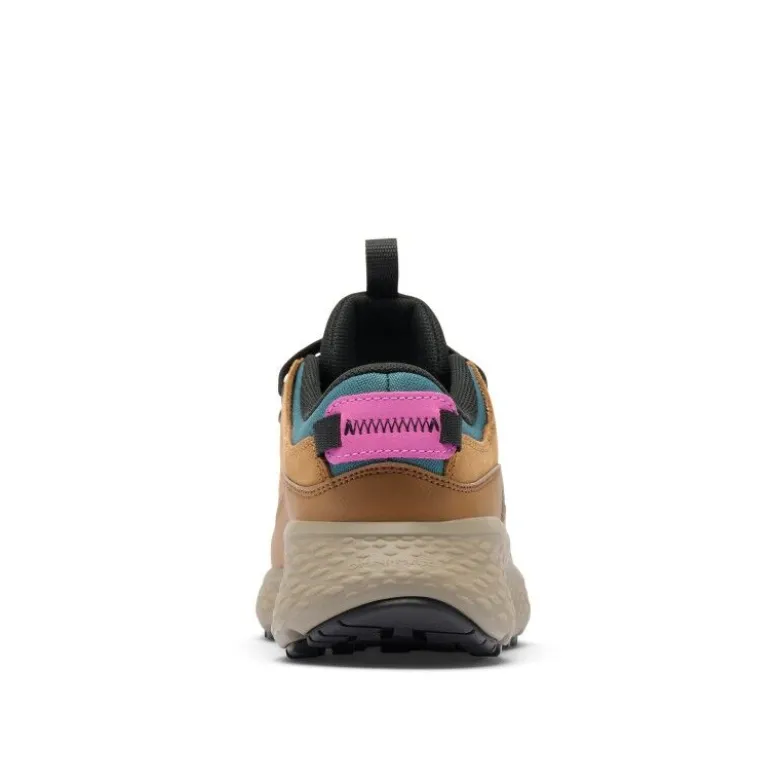 ColumbiaTerrastride BC - Chaussures randonnée femme