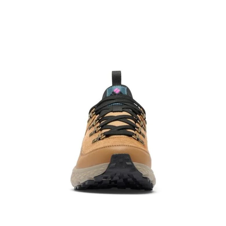 ColumbiaTerrastride BC - Chaussures randonnée femme