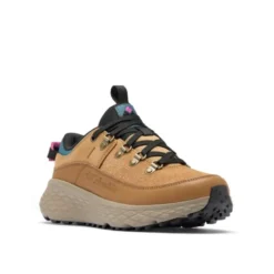 ColumbiaTerrastride BC - Chaussures randonnée femme