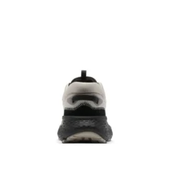 ColumbiaTerrastride CRZ - Chaussures randonnée homme