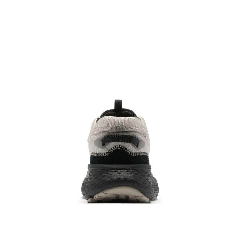 ColumbiaTerrastride CRZ - Chaussures randonnée homme