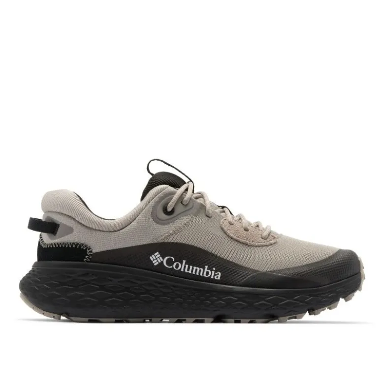 ColumbiaTerrastride CRZ - Chaussures randonnée homme
