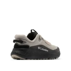 ColumbiaTerrastride CRZ - Chaussures randonnée homme