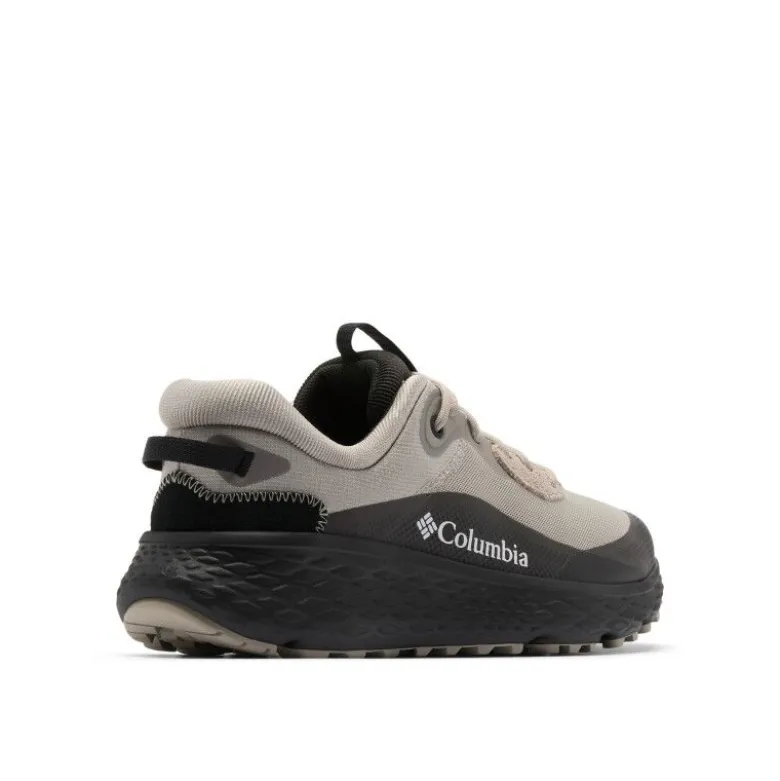ColumbiaTerrastride CRZ - Chaussures randonnée homme