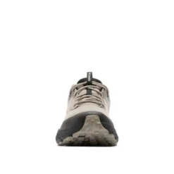 ColumbiaTerrastride CRZ - Chaussures randonnée homme