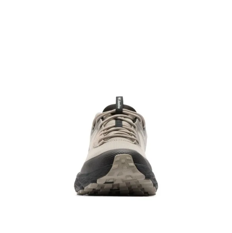ColumbiaTerrastride CRZ - Chaussures randonnée homme