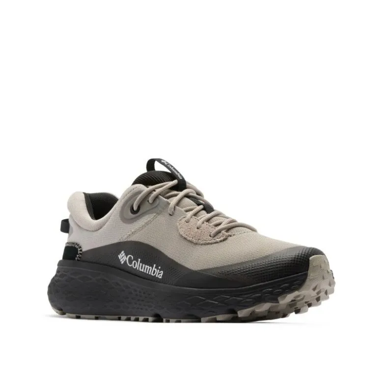 ColumbiaTerrastride CRZ - Chaussures randonnée homme