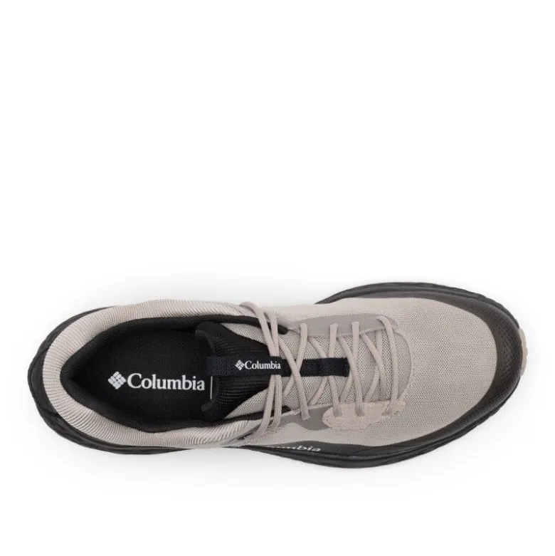 ColumbiaTerrastride CRZ - Chaussures randonnée homme