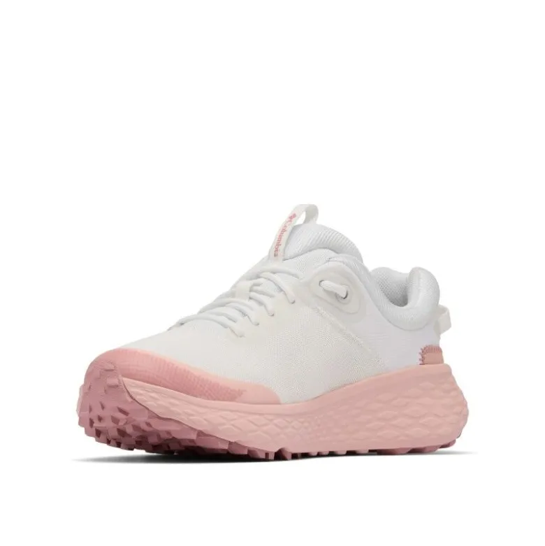 ColumbiaTerrastride CRZ - Chaussures randonnée femme