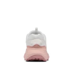 ColumbiaTerrastride CRZ - Chaussures randonnée femme