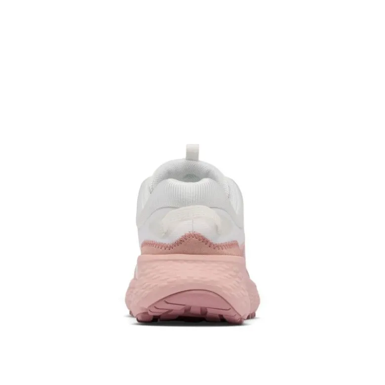 ColumbiaTerrastride CRZ - Chaussures randonnée femme