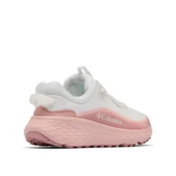 ColumbiaTerrastride CRZ - Chaussures randonnée femme