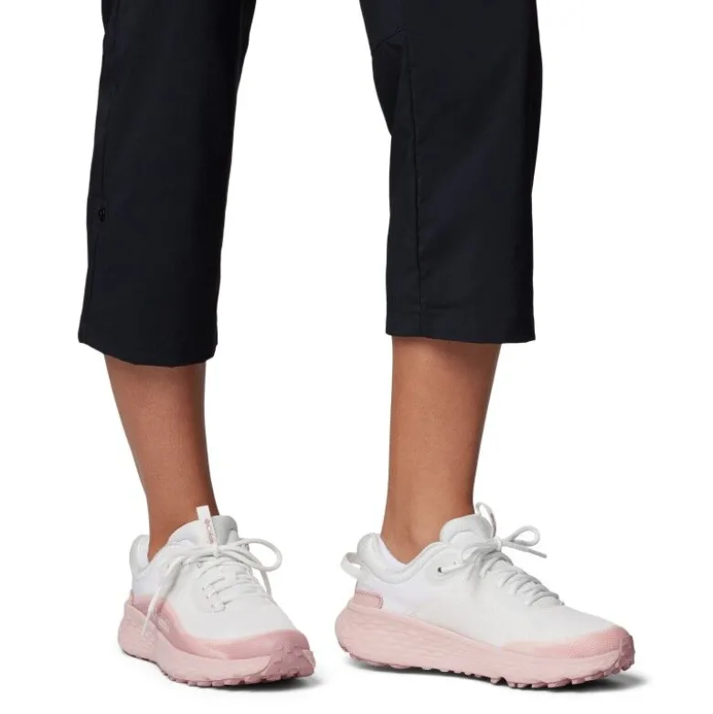 ColumbiaTerrastride CRZ - Chaussures randonnée femme