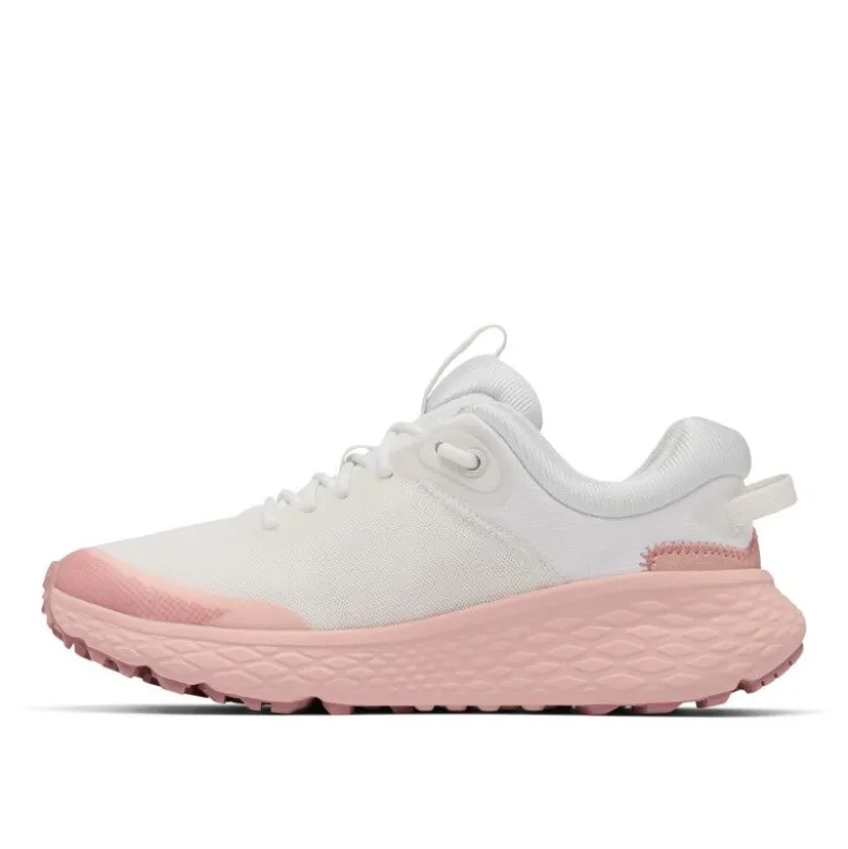 ColumbiaTerrastride CRZ - Chaussures randonnée femme