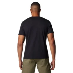 ColumbiaThistletown Hills SS Tee - T-shirt homme
