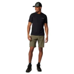 ColumbiaThistletown Hills SS Tee - T-shirt homme