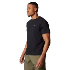 ColumbiaThistletown Hills SS Tee - T-shirt homme