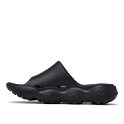 ColumbiaThrive Revive - Sandales randonnée femme