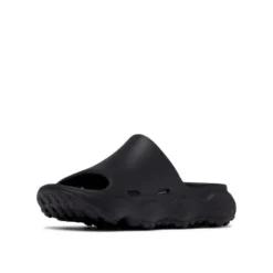 ColumbiaThrive Revive - Sandales randonnée femme