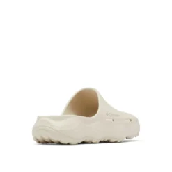 ColumbiaThrive Revive - Sandales randonnée homme