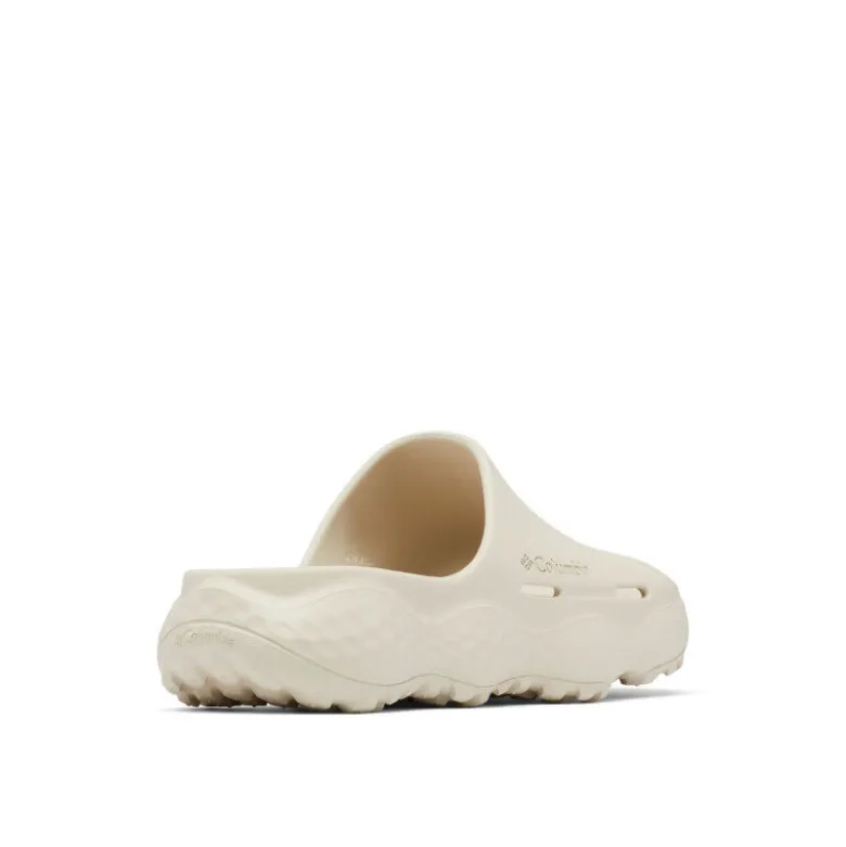 ColumbiaThrive Revive - Sandales randonnée homme
