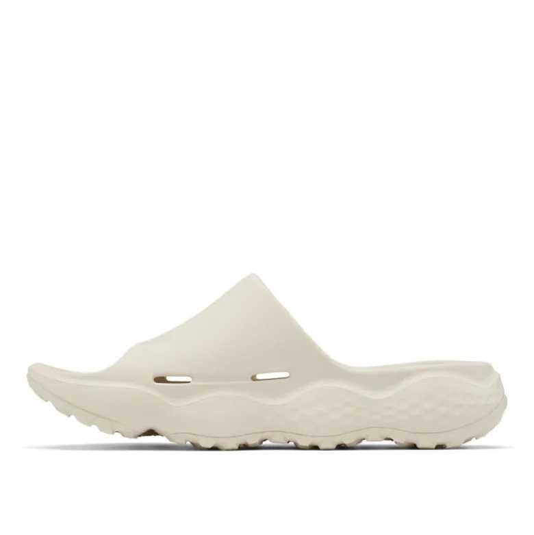 ColumbiaThrive Revive - Sandales randonnée homme