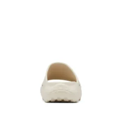 ColumbiaThrive Revive - Sandales randonnée homme