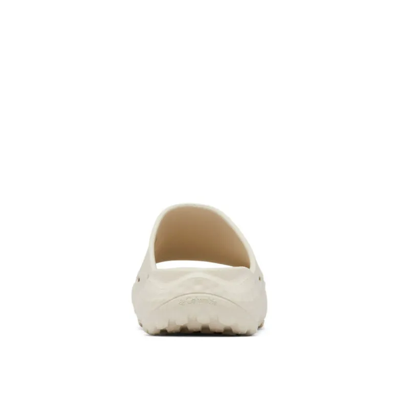 ColumbiaThrive Revive - Sandales randonnée homme