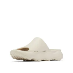ColumbiaThrive Revive - Sandales randonnée homme