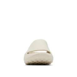 ColumbiaThrive Revive - Sandales randonnée homme