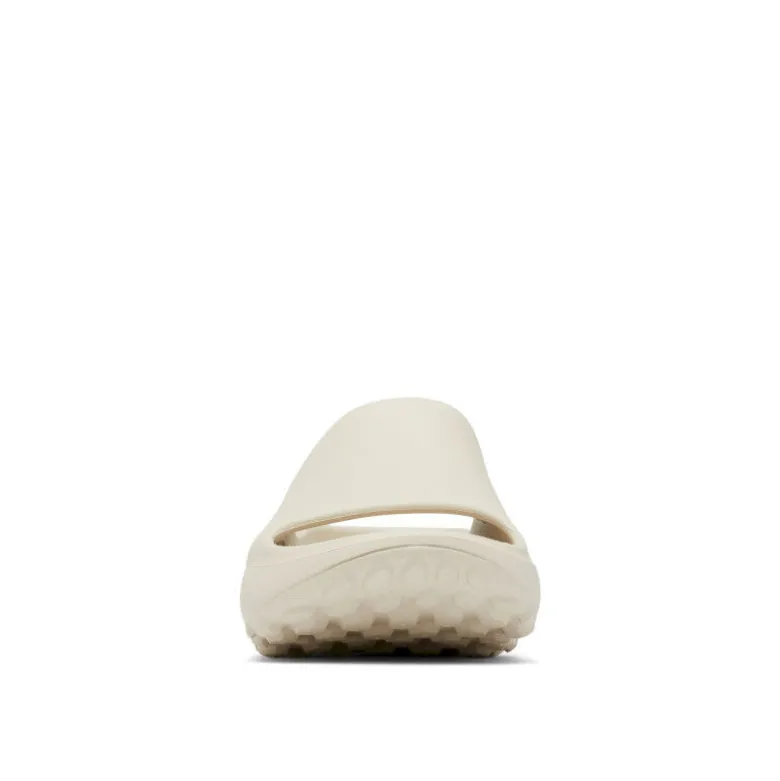 ColumbiaThrive Revive - Sandales randonnée homme