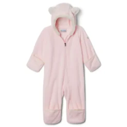ColumbiaTiny Bear II Bunting - Polaire enfant