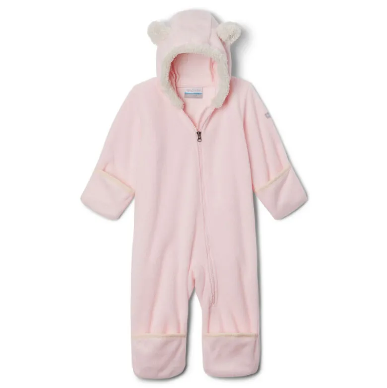 ColumbiaTiny Bear II Bunting - Polaire enfant
