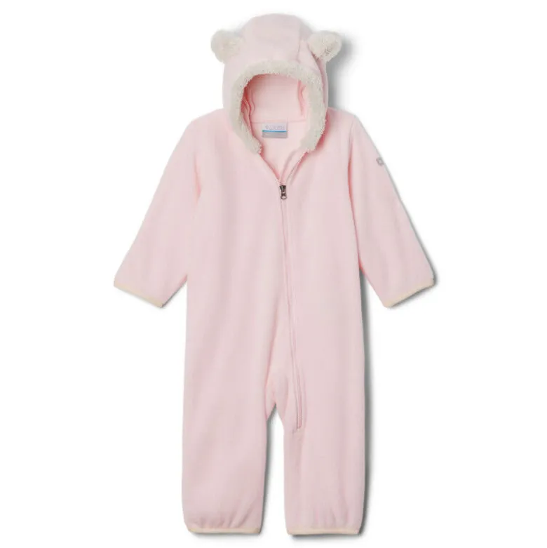 ColumbiaTiny Bear II Bunting - Polaire enfant