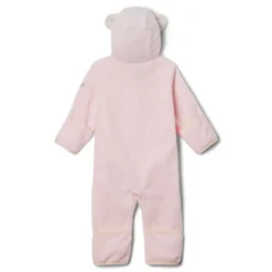 ColumbiaTiny Bear II Bunting - Polaire enfant