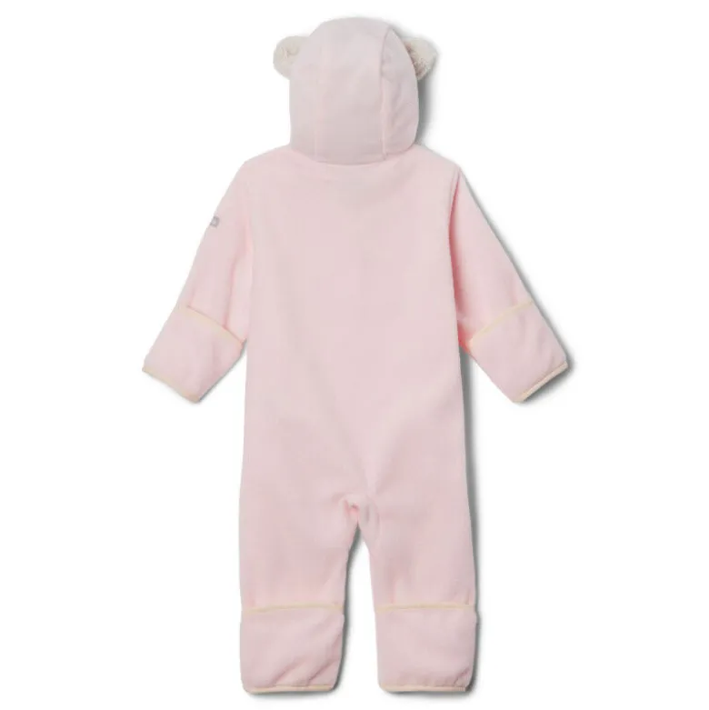 ColumbiaTiny Bear II Bunting - Polaire enfant